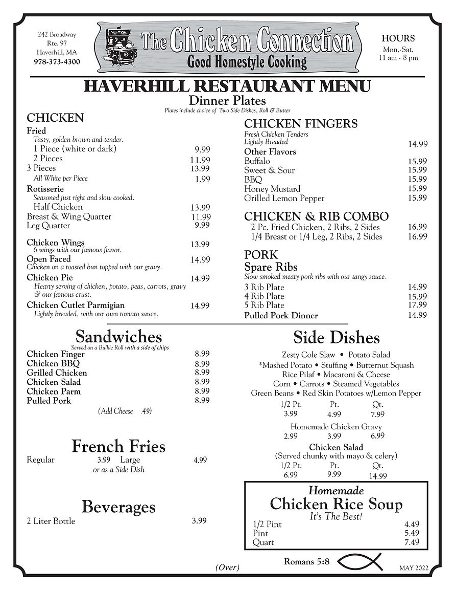 REST May 2022_Page_1.jpg